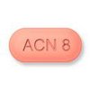 tab-store-online-Aceon tab-store-online-Aceon