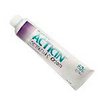 tab-store-online-Acticin