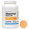 tab-store-online-Allopurinol tab-store-online-Allopurinol