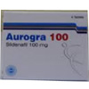 tab-store-online-Aurogra tab-store-online-Aurogra