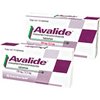 tab-store-online-Avalide tab-store-online-Avalide