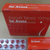 tab-store-online-Avana tab-store-online-Avana