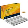tab-store-online-Avodart tab-store-online-Avodart