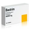 tab-store-online-Bactrim