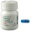 tab-store-online-Bentyl tab-store-online-Bentyl