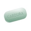 tab-store-online-Cardura tab-store-online-Cardura