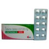 tab-store-online-Cefixime