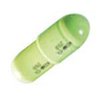 tab-store-online-Chloramphenicol