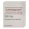 tab-store-online-Cyklokapron tab-store-online-Cyklokapron