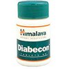 tab-store-online-Diabecon