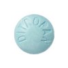 tab-store-online-Ditropan tab-store-online-Ditropan