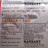 tab-store-online-Eriacta tab-store-online-Eriacta