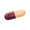 tab-store-online-Eulexin tab-store-online-Eulexin