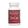 tab-store-online-Femcare