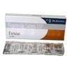 tab-store-online-Finax tab-store-online-Finax