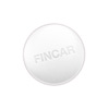 tab-store-online-Fincar tab-store-online-Fincar