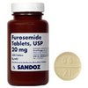 tab-store-online-Furosemide tab-store-online-Furosemide