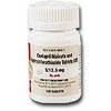 tab-store-online-Hydrochlorothiazide tab-store-online-Hydrochlorothiazide