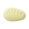 tab-store-online-Hyzaar tab-store-online-Hyzaar