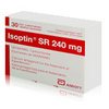 tab-store-online-Isoptin tab-store-online-Isoptin