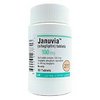tab-store-online-Januvia