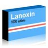 tab-store-online-Lanoxin tab-store-online-Lanoxin