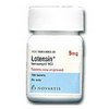 tab-store-online-Lotensin tab-store-online-Lotensin