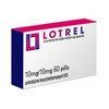 tab-store-online-Lotrel tab-store-online-Lotrel