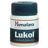 tab-store-online-Lukol