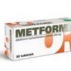 tab-store-online-Metformin