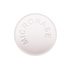 tab-store-online-Micronase