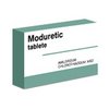 tab-store-online-Moduretic tab-store-online-Moduretic