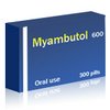 tab-store-online-Myambutol