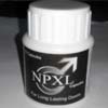 tab-store-online-NPXL tab-store-online-NPXL