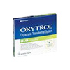 tab-store-online-Oxytrol