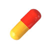 tab-store-online-Panmycin