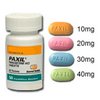 tab-store-online-Paxil tab-store-online-Paxil