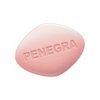 tab-store-online-Penegra tab-store-online-Penegra