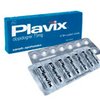 tab-store-online-Plavix tab-store-online-Plavix