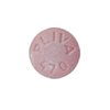 tab-store-online-Propranolol