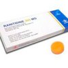 tab-store-online-Ranitidine tab-store-online-Ranitidine