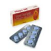 tab-store-online-Silagra tab-store-online-Silagra