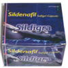 tab-store-online-Sildigra tab-store-online-Sildigra