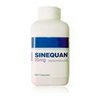 tab-store-online-Sinequan tab-store-online-Sinequan