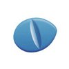 tab-store-online-Suhagra tab-store-online-Suhagra