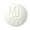 tab-store-online-Vasodilan tab-store-online-Vasodilan