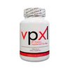 tab-store-online-VPXL tab-store-online-VPXL