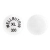 tab-store-online-Wellbutrin tab-store-online-Wellbutrin