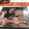 tab-store-online-Yougara