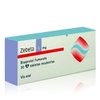 tab-store-online-Zebeta tab-store-online-Zebeta